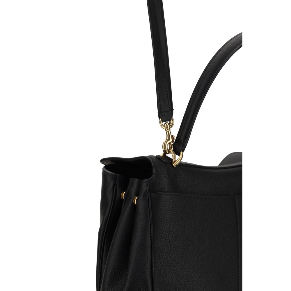 Rodeo Shoulder Bag