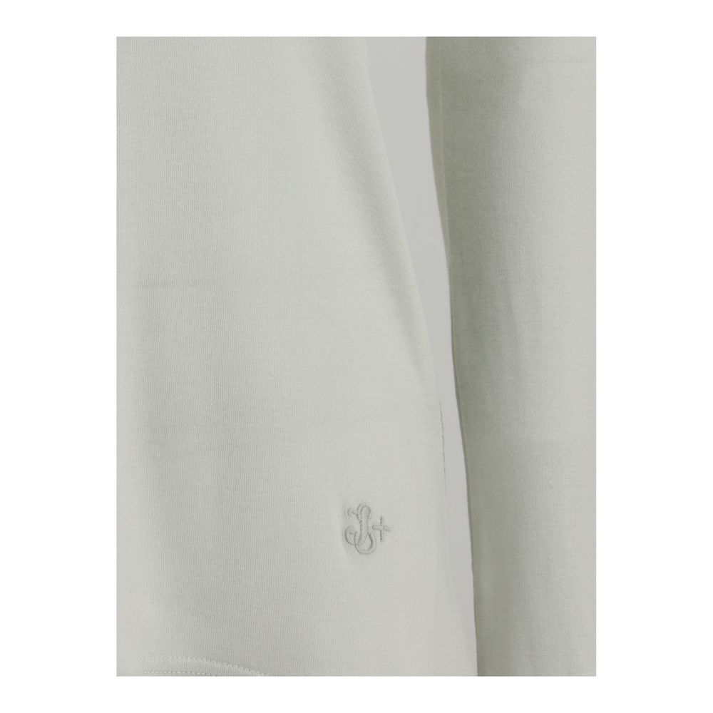 Set x 3 T-Shirts