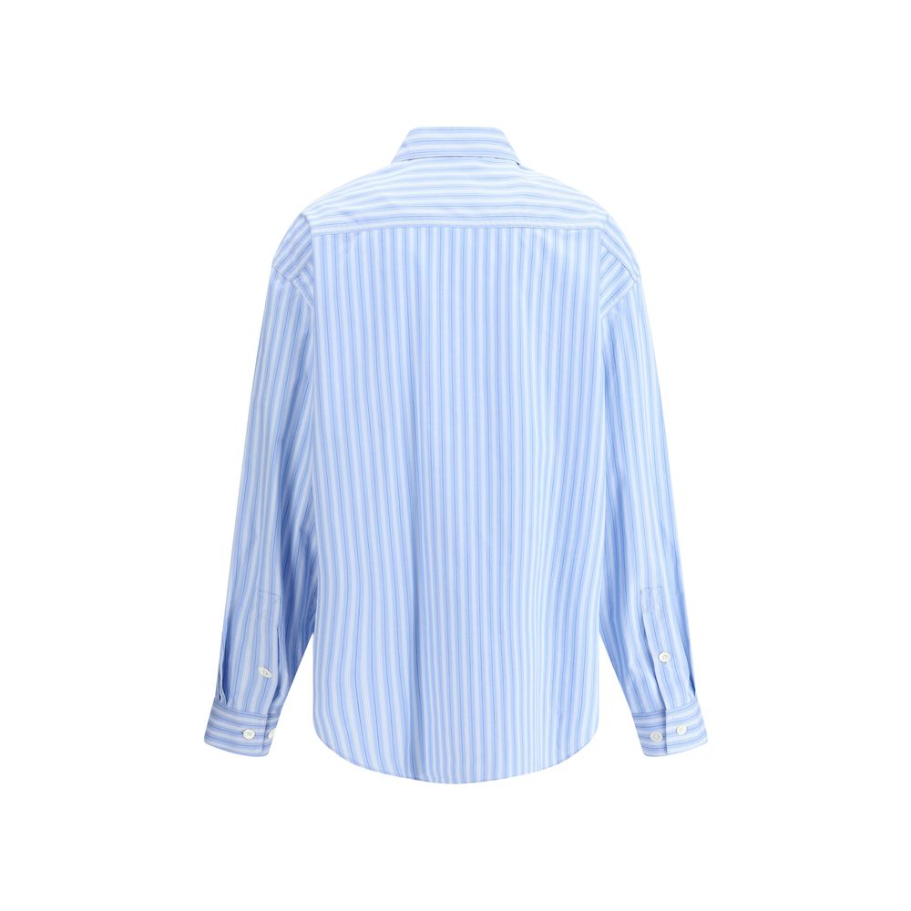 Striped Shirt