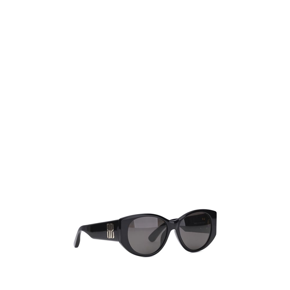 Logoed Sunglasses