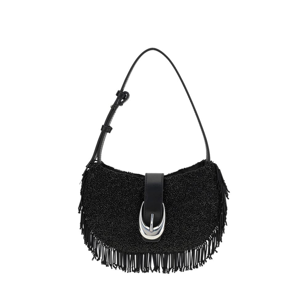 Alana Shoulder Bag
