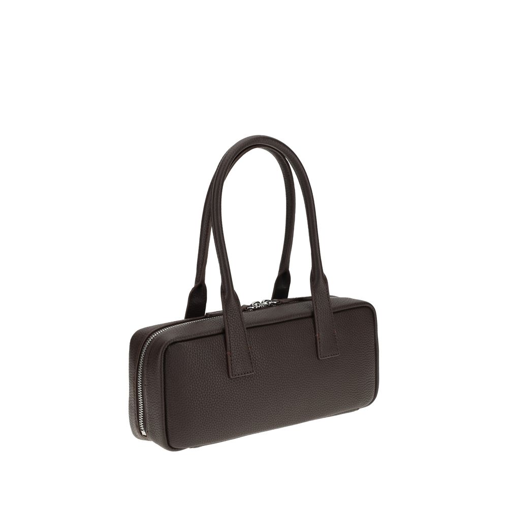The Dude Shoulder Bag