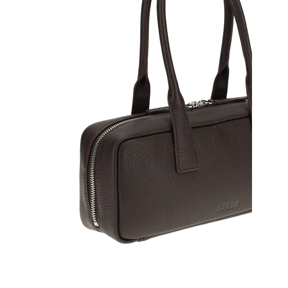 The Dude Shoulder Bag