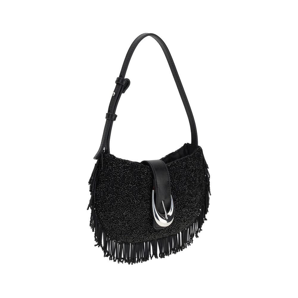 Alana Shoulder Bag