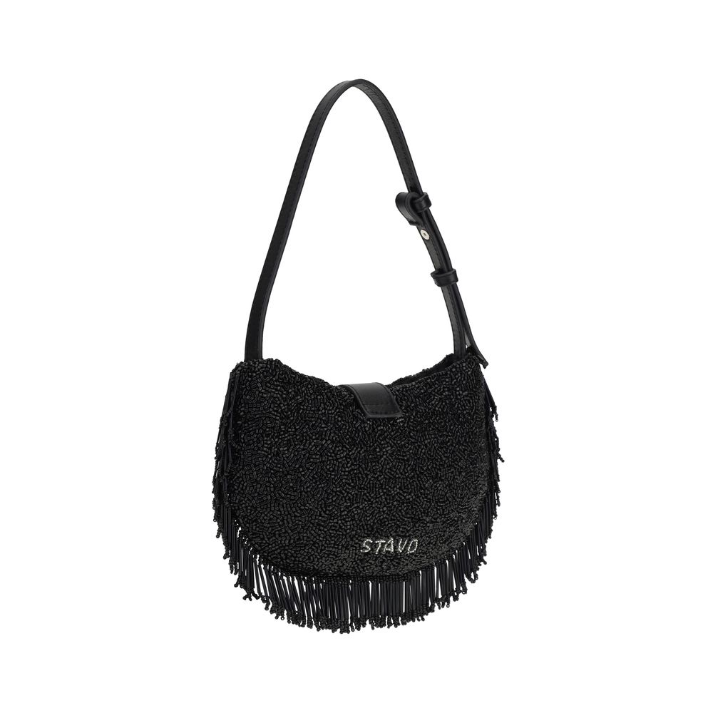 Alana Shoulder Bag