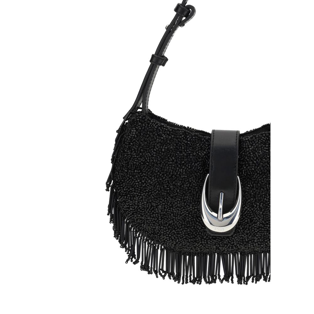 Alana Shoulder Bag