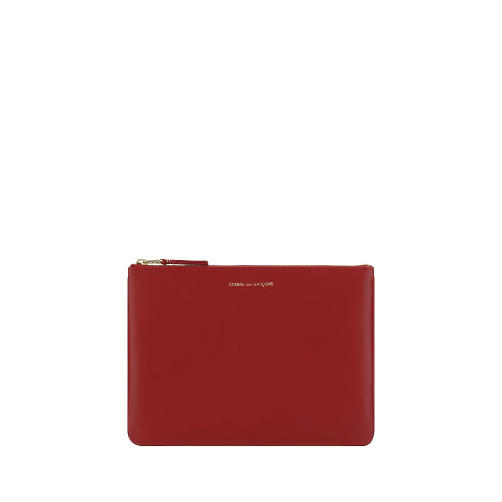 Coin Purse