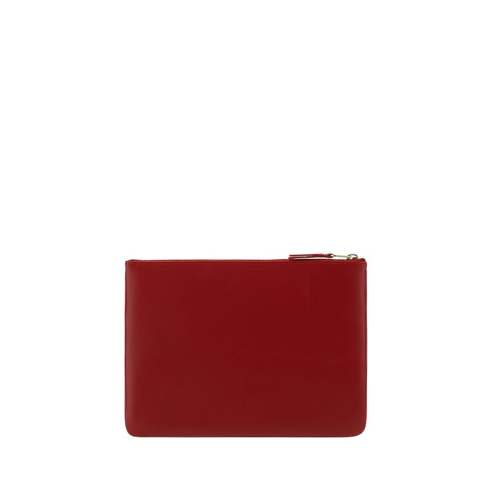 Coin Purse