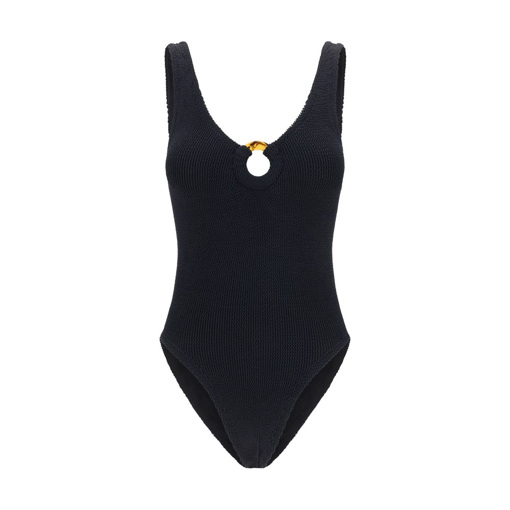 Celine Swimsuit
