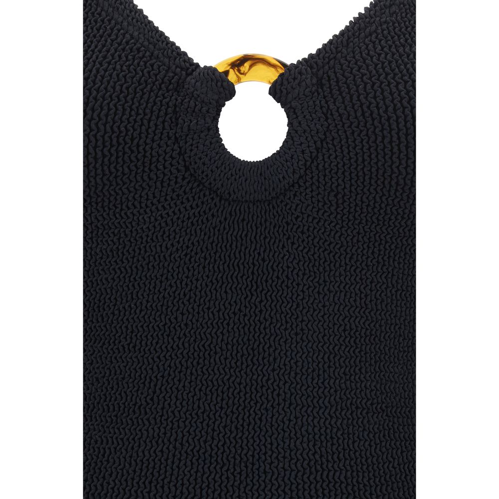 Celine Swimsuit