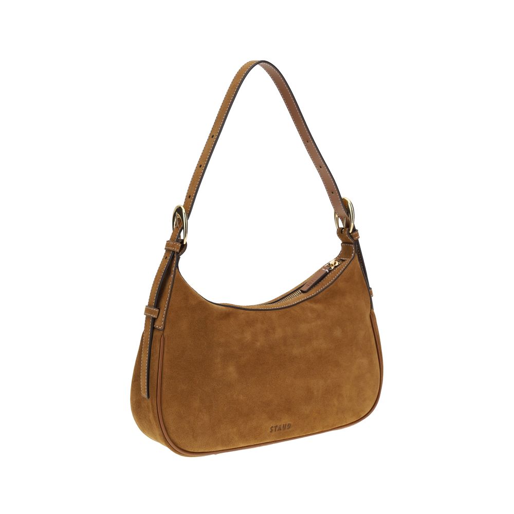 Pine Shoulder Bag