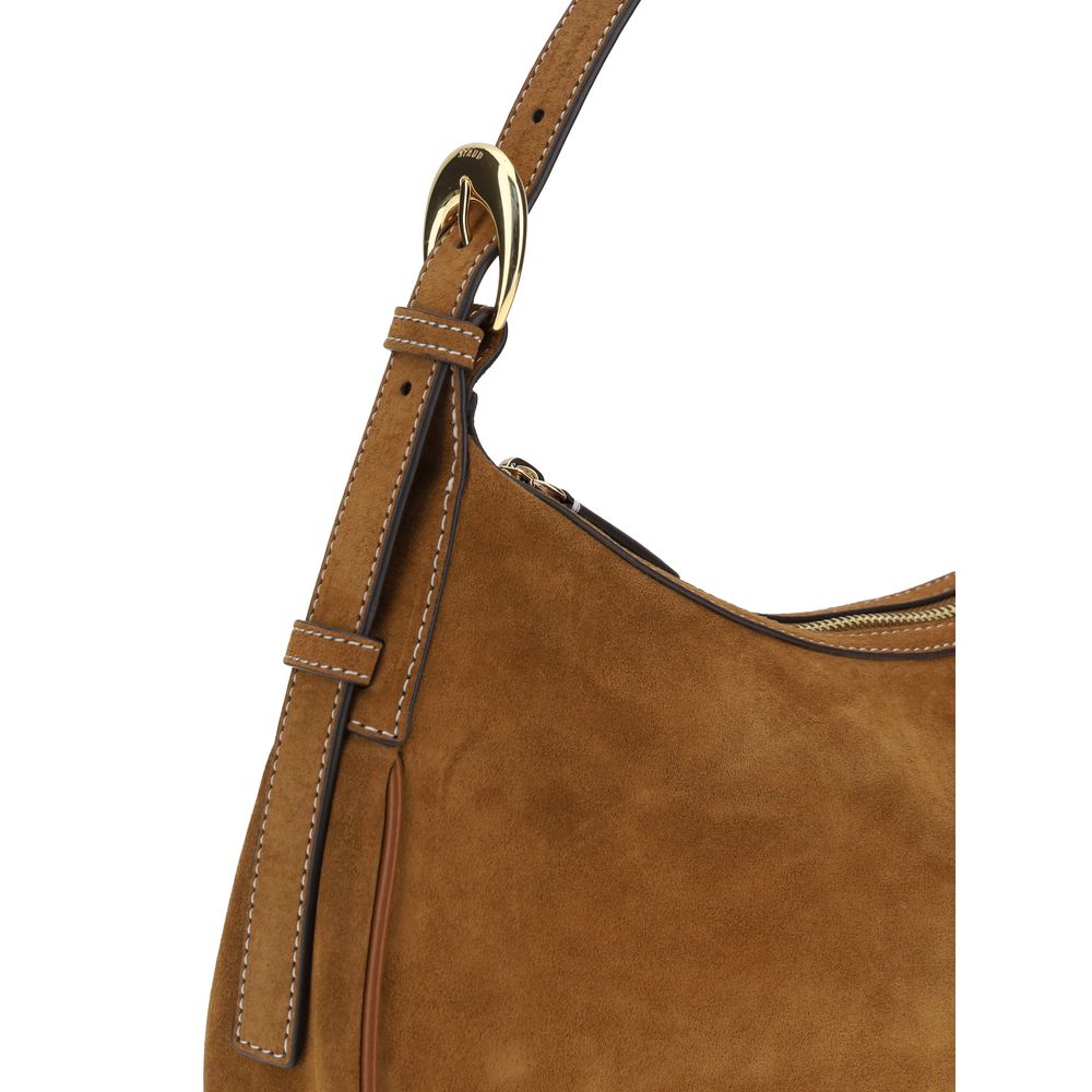 Pine Shoulder Bag