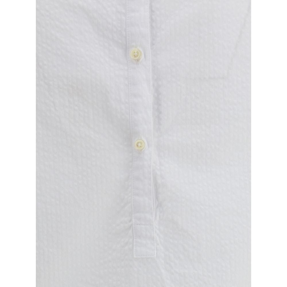Cotton Top