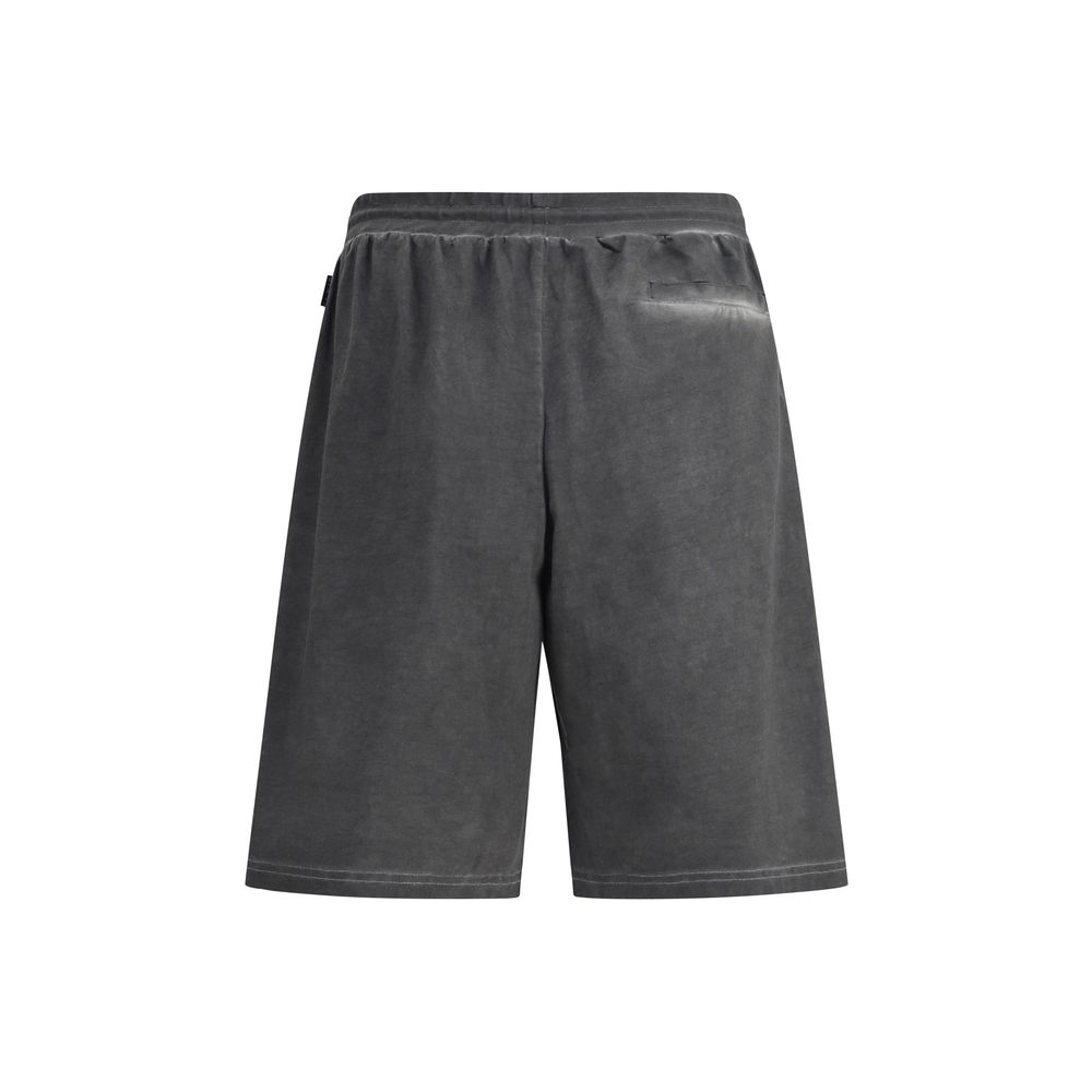Jogging Shorts