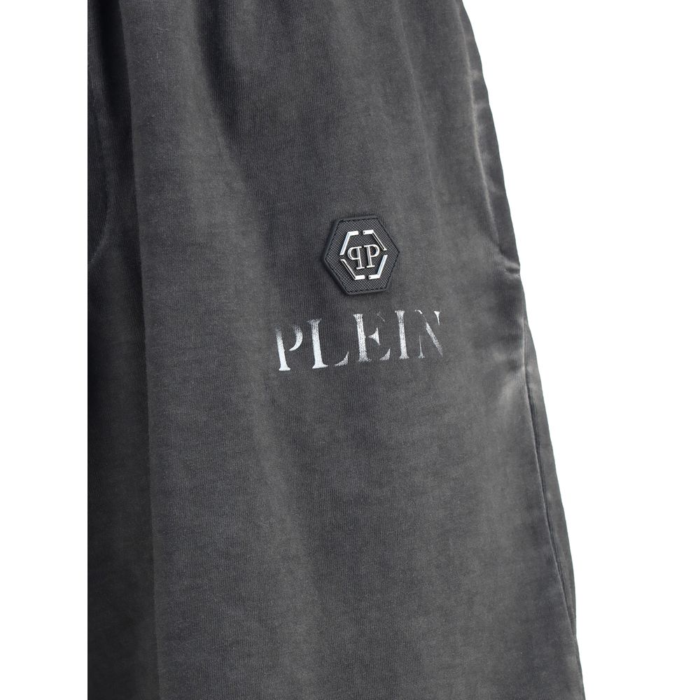 Jogging Shorts