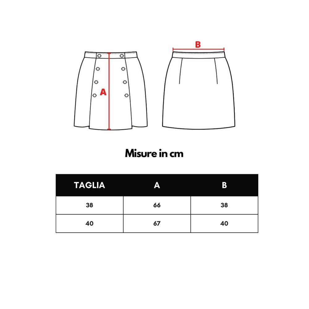 Blue Cotton Clothing