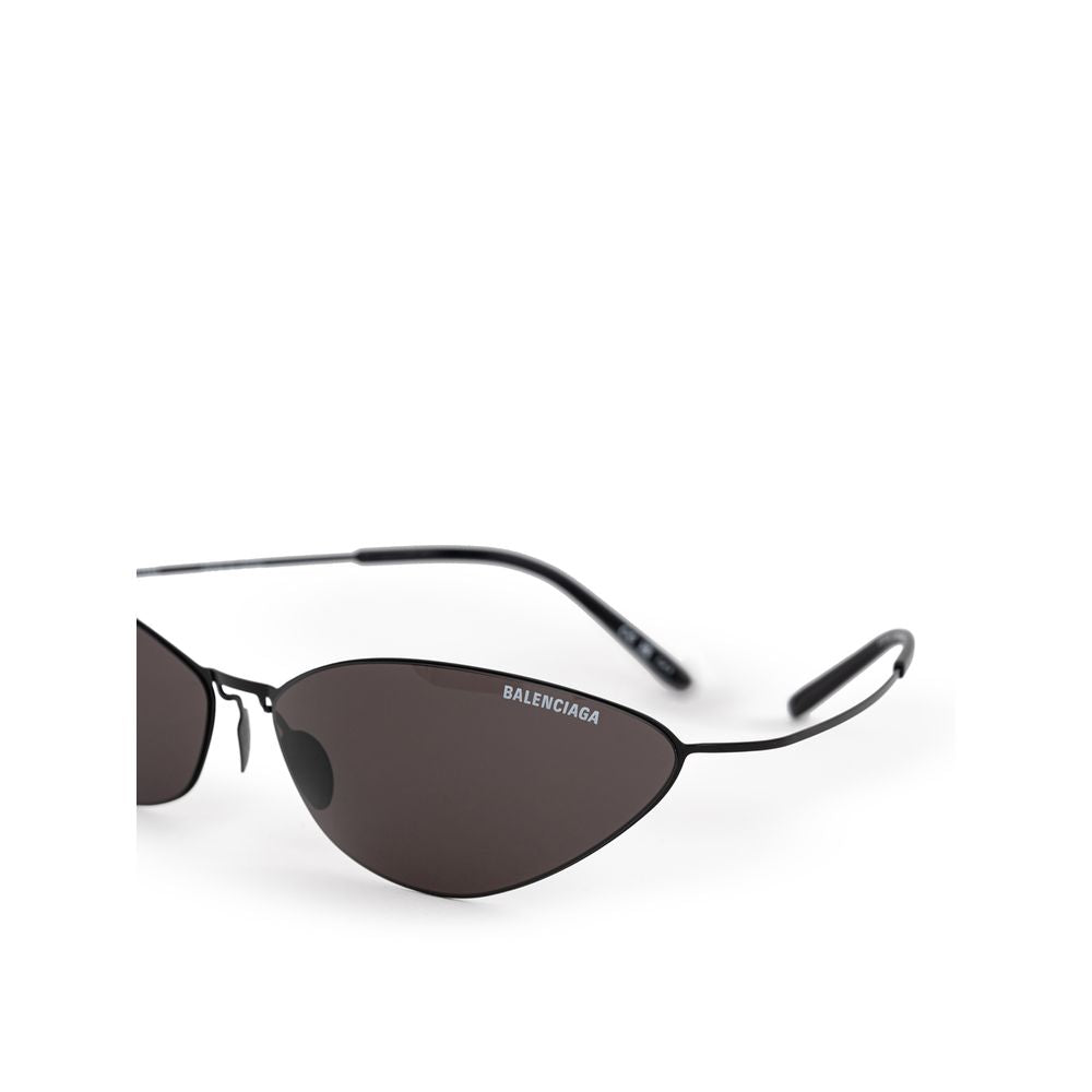 Black Acetate Clothing