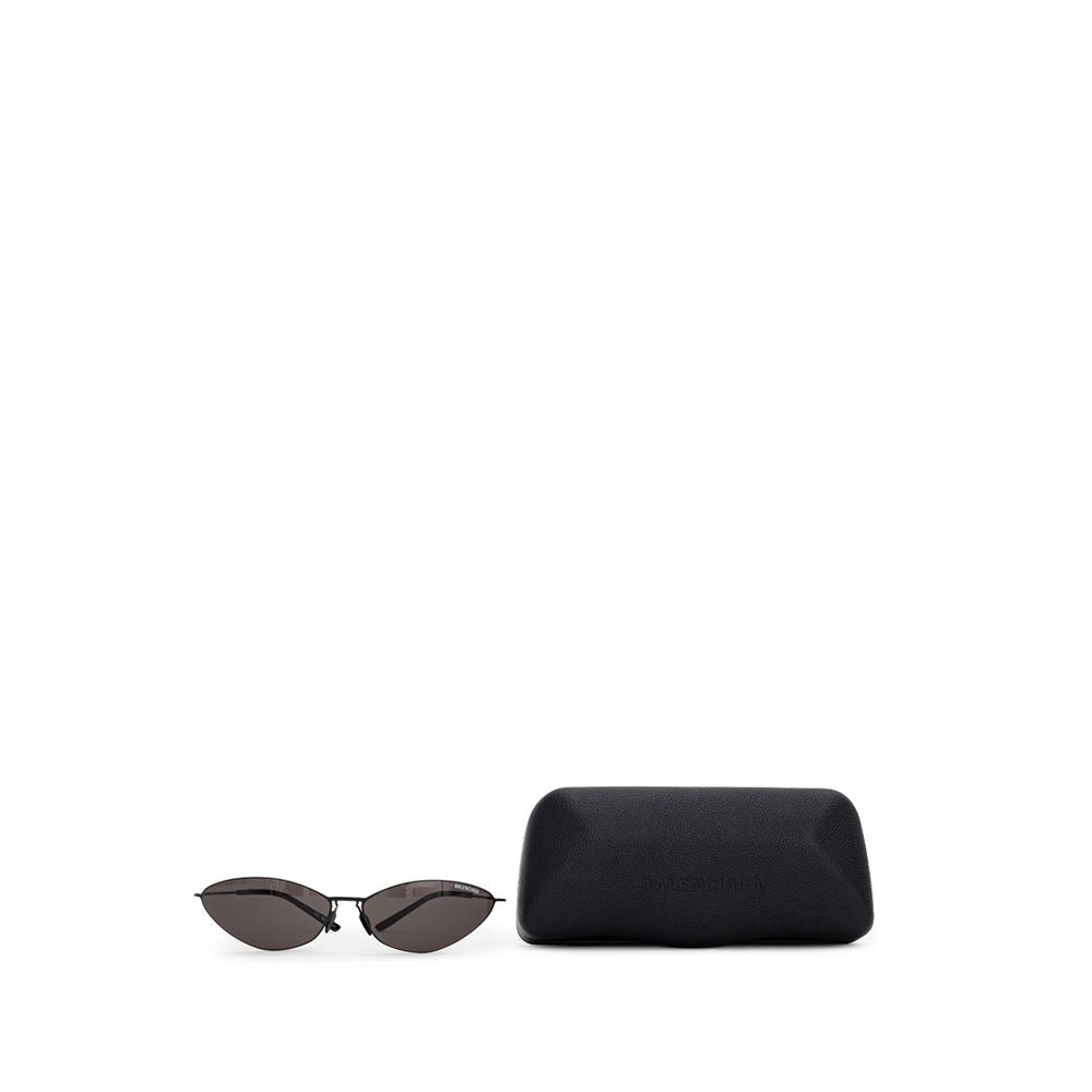 Black Acetate Clothing