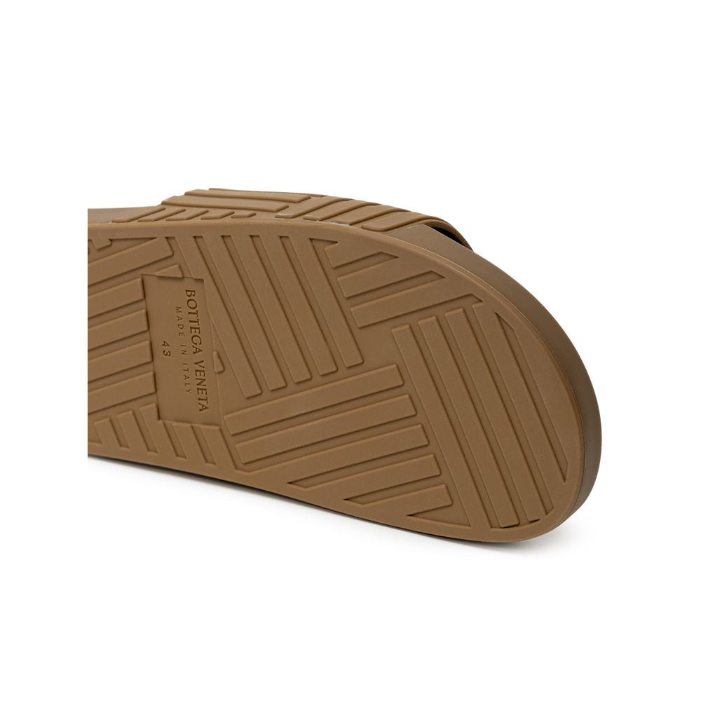 Brown Cotton Clothing