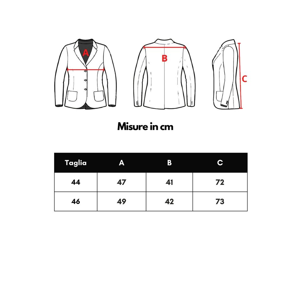 Blue Cotton Clothing