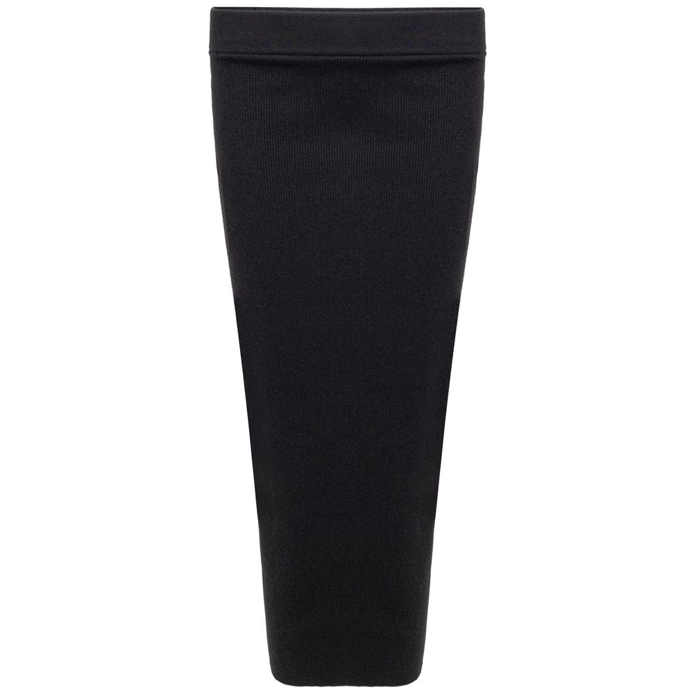 Black Cashmere Clothing