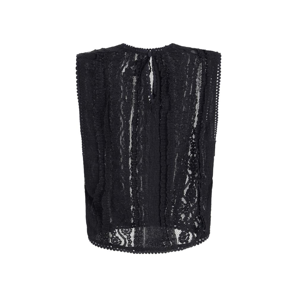 Asteria Top