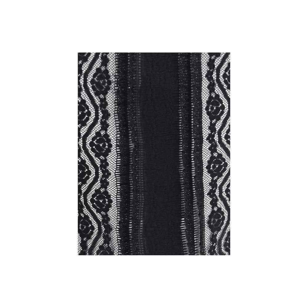Asteria Top