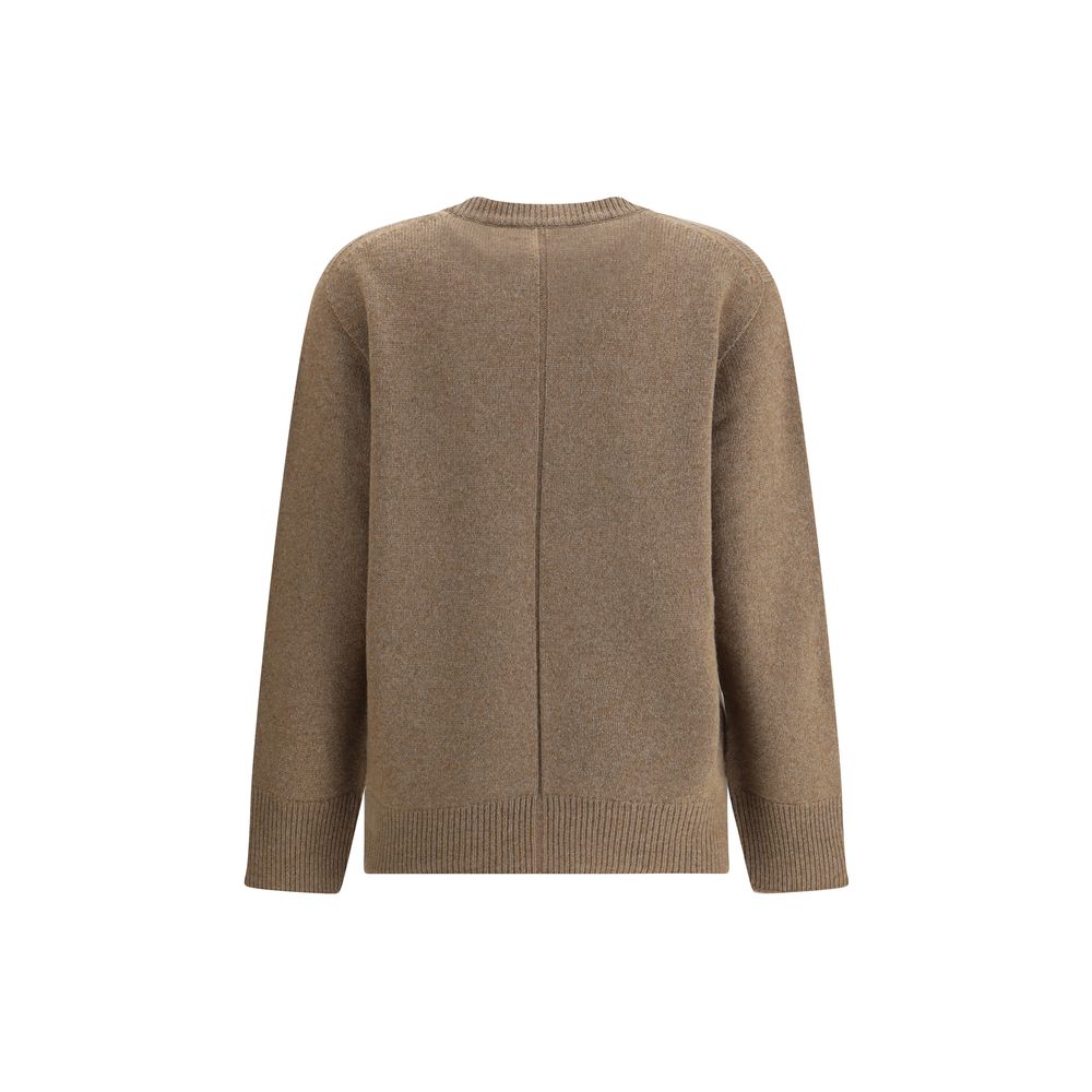 Hibem Sweater