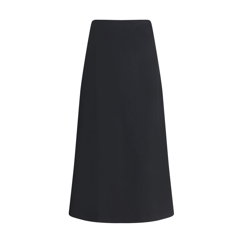 Kavi Skirt