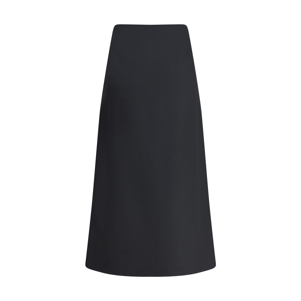 Kavi Skirt