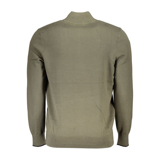 Verde Organic Cotton Men Sweater