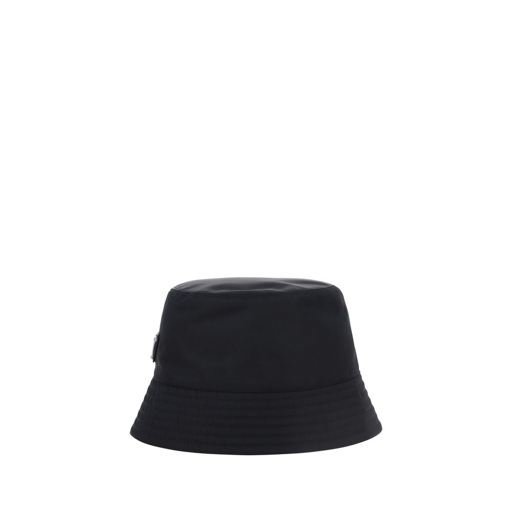 Re-Nylon Bucket Hat