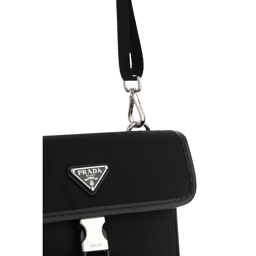 Re-Nylon Phone Case