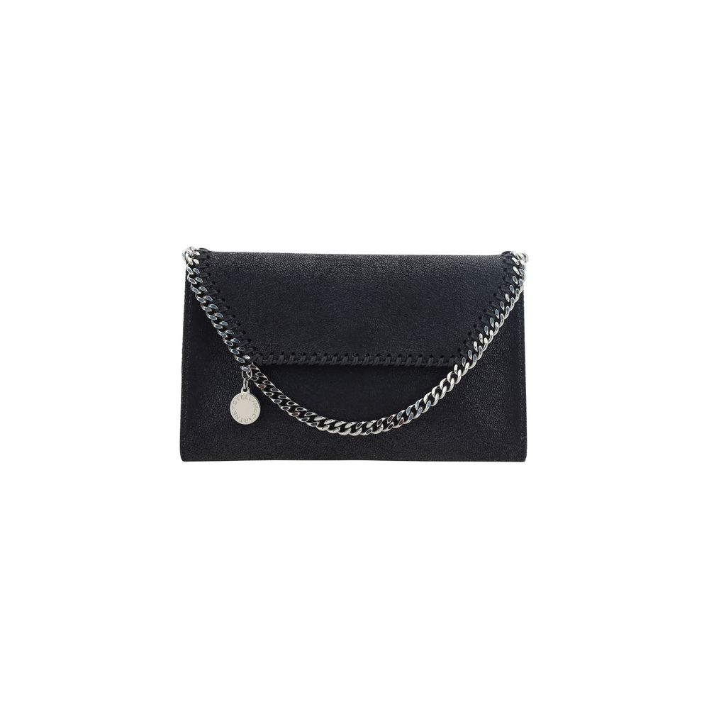 Mini Falabella Shoulder Bag