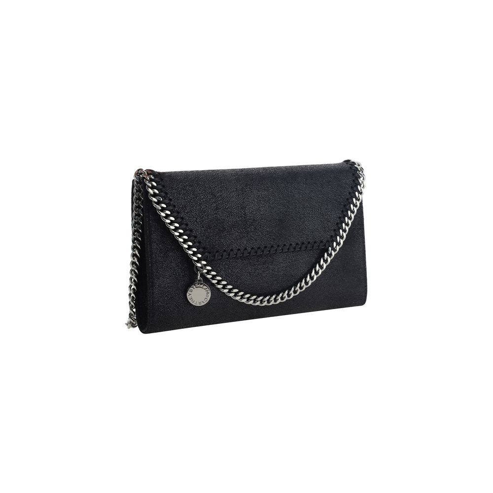Mini Falabella Shoulder Bag