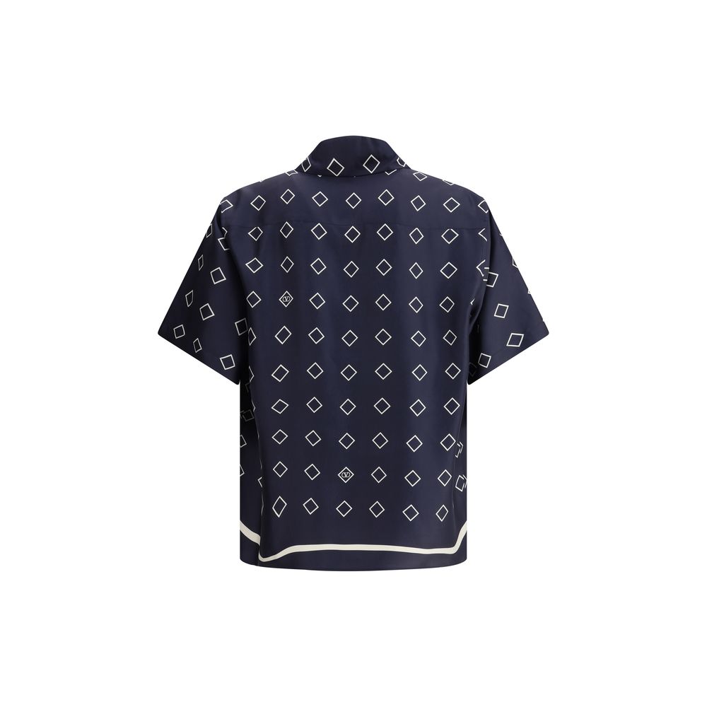 Bowling Opticool Shirt