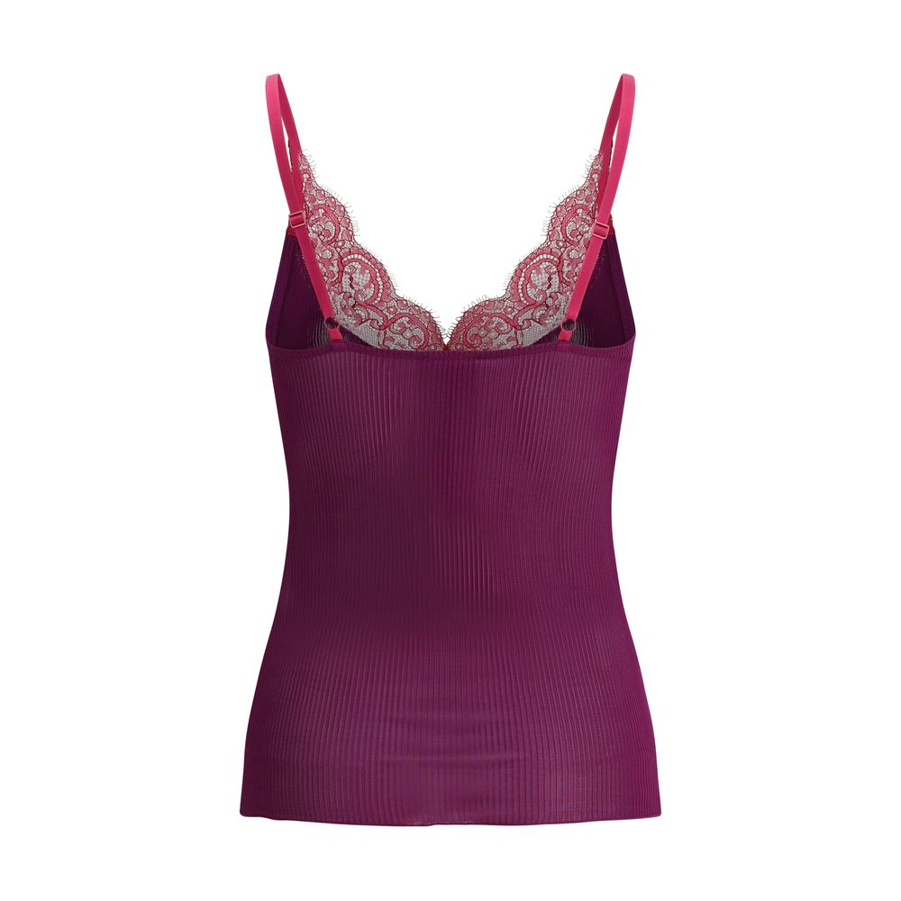 Lace Top