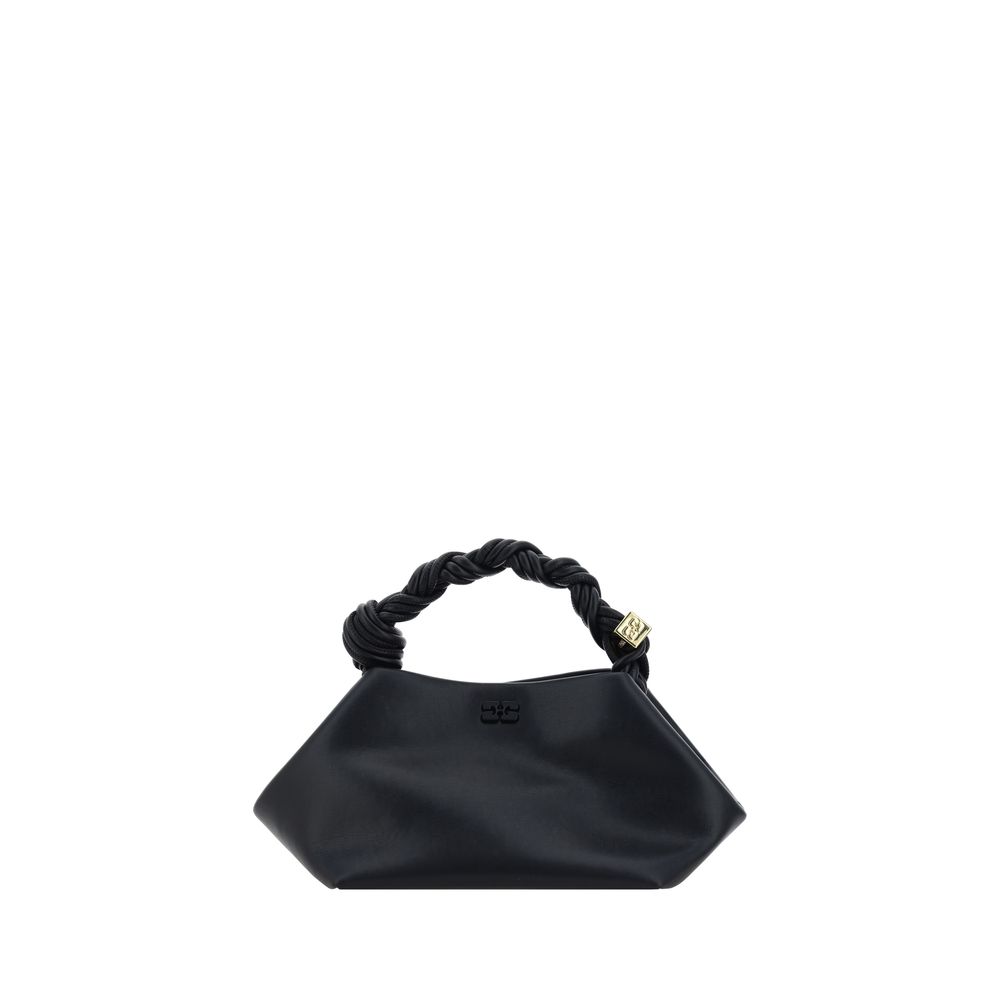 Bou Handbag