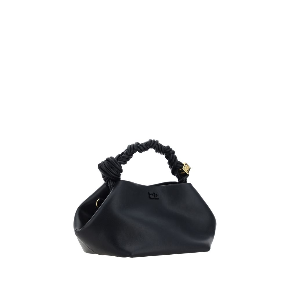 Bou Handbag