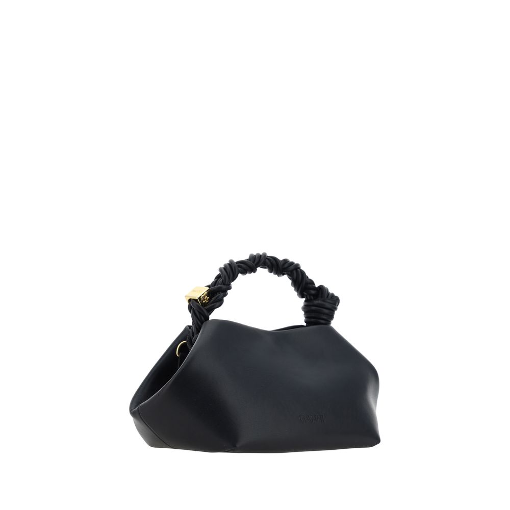 Bou Handbag