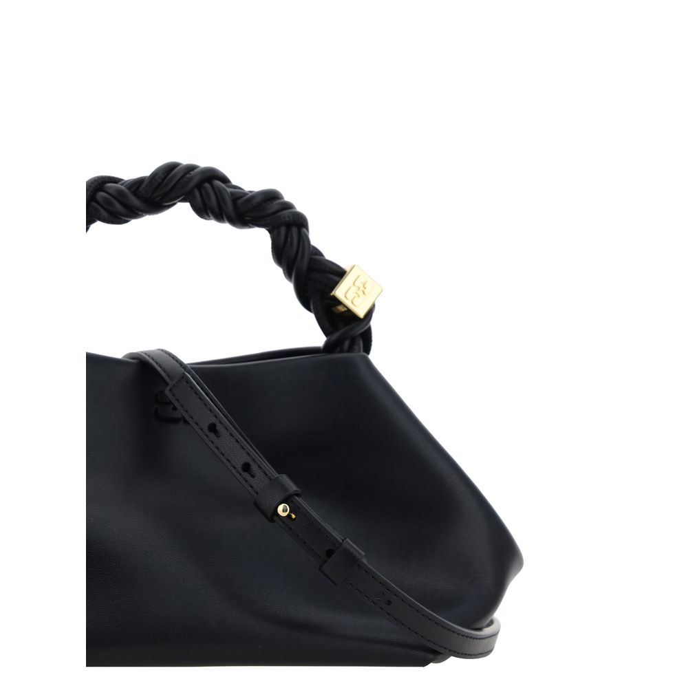 Bou Handbag