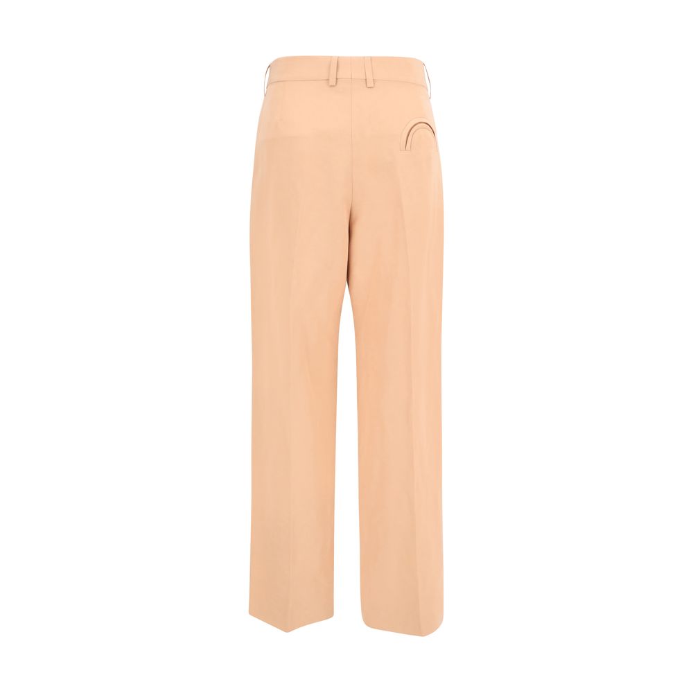 Flica Fox Pants