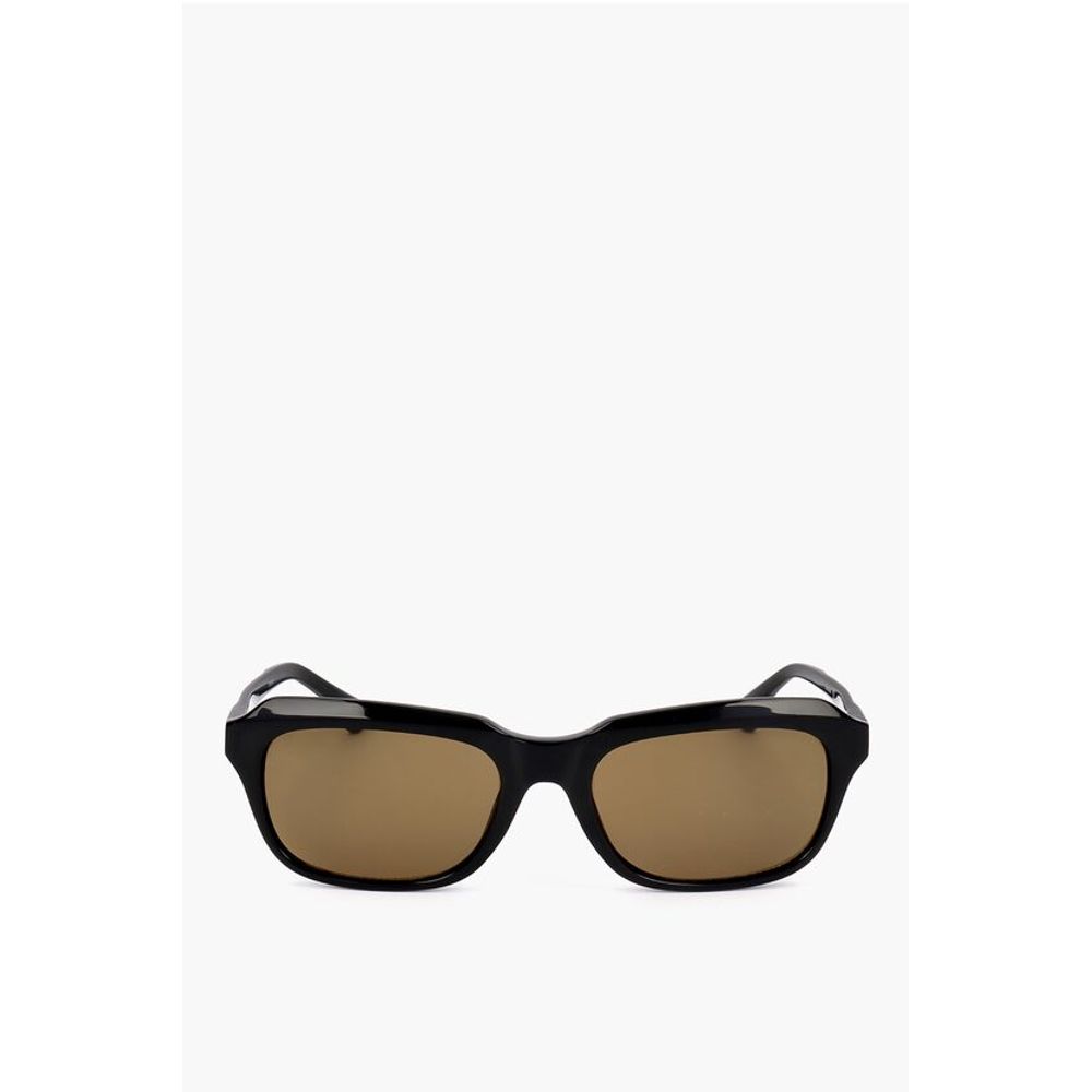 DRIES VAN NOTEN Rectangular-shaped Sunglasses