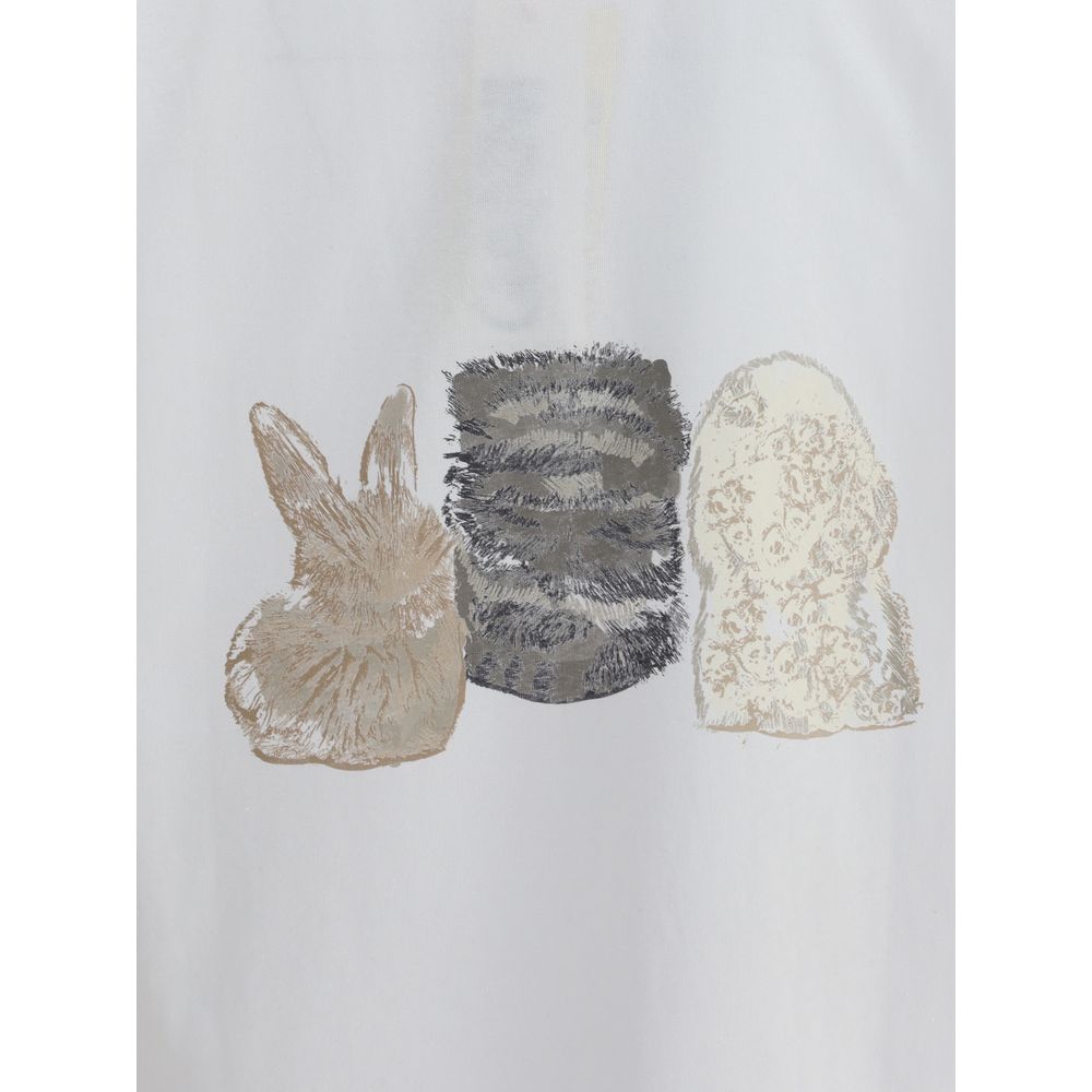 Have a Nice Day long-sleeved Top