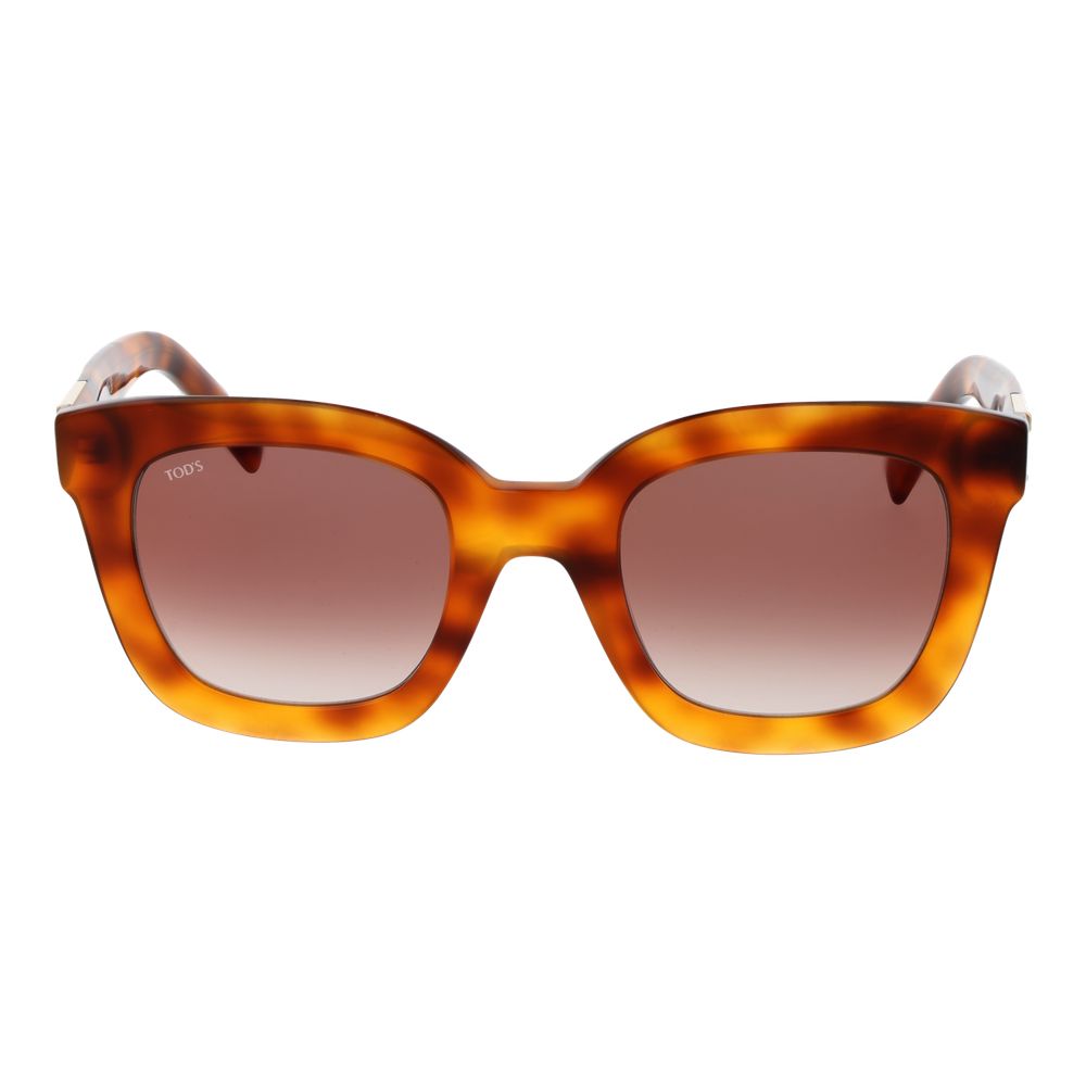 Brown Women Sunglasses