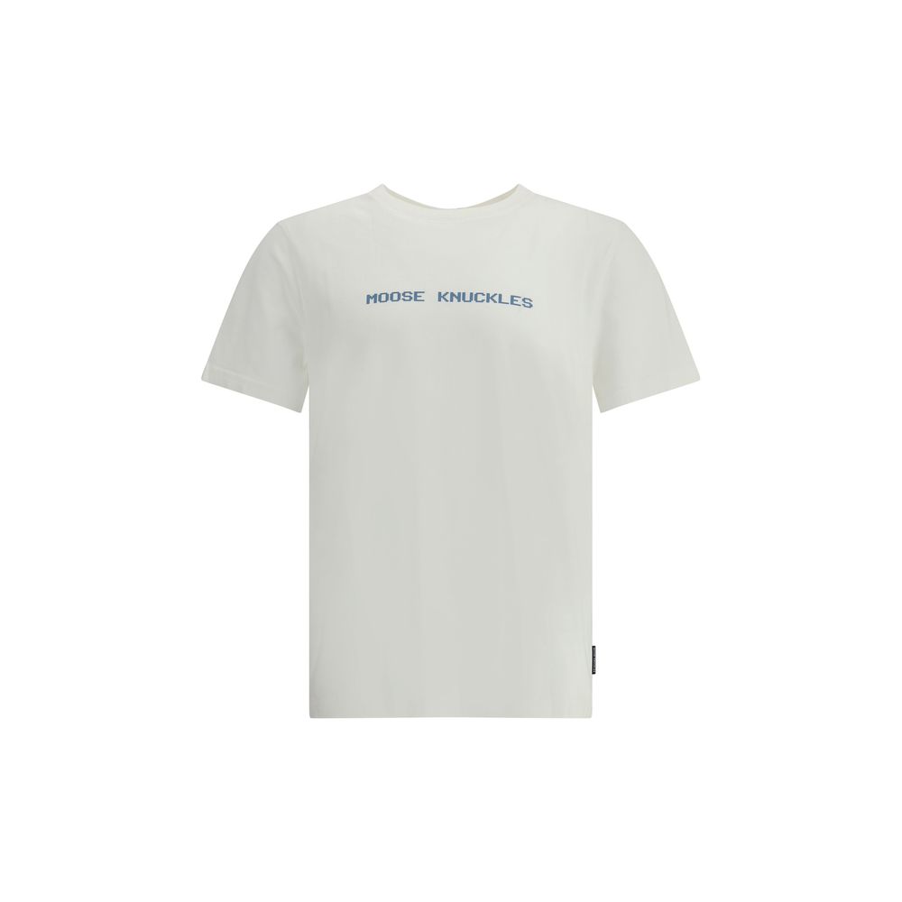 Milton T-Shirt