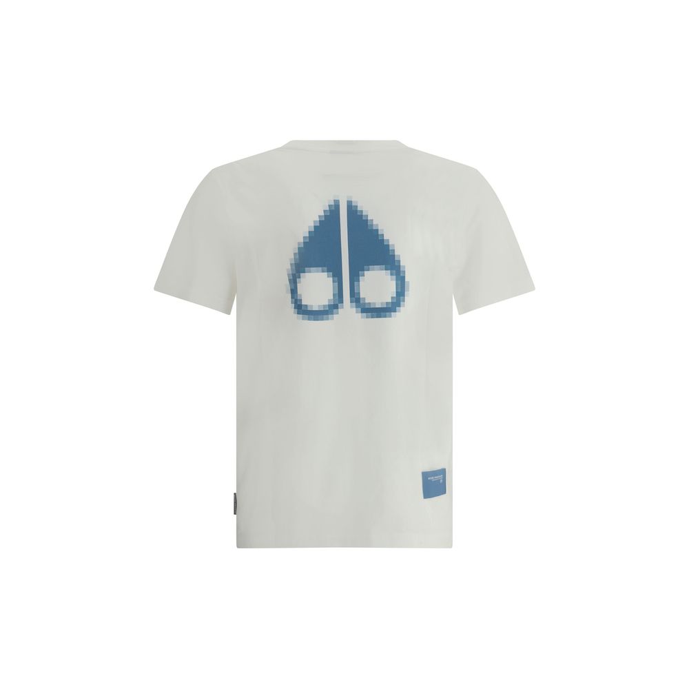 Milton T-Shirt