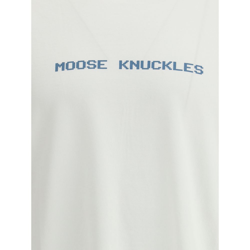 Milton T-Shirt