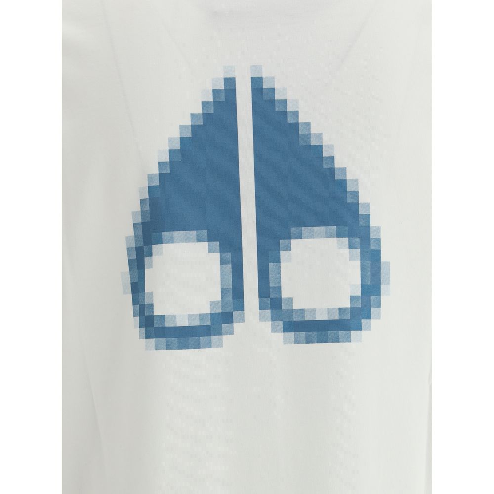 Milton T-Shirt