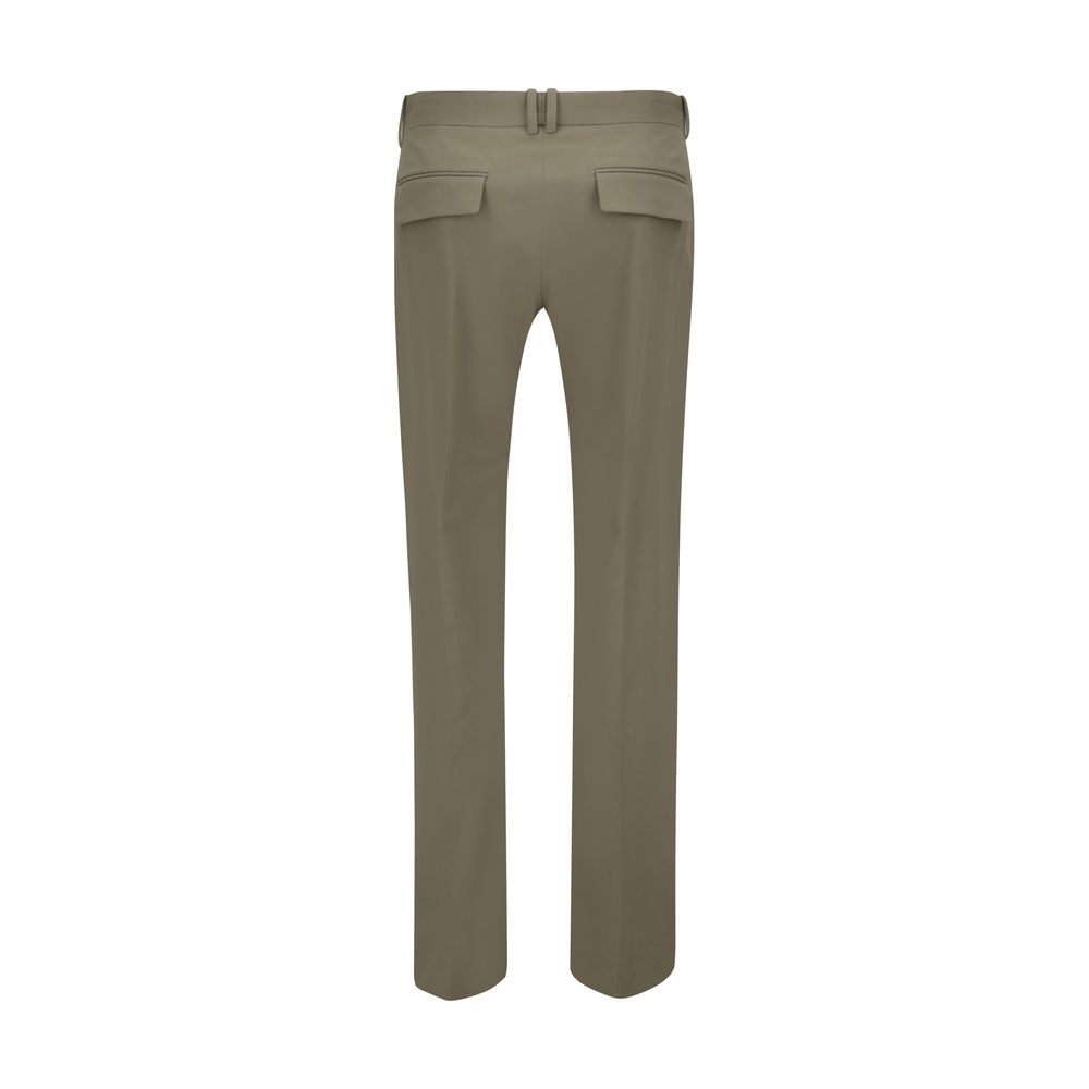 Selvie Pants